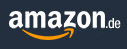 amazon - ensemble officium